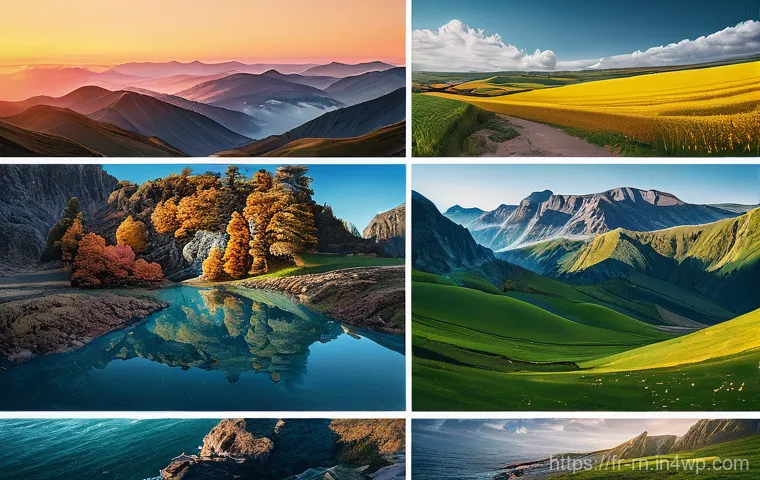 생체모방 기술을 통한 산학 협력 - Here are three detailed image prompts: