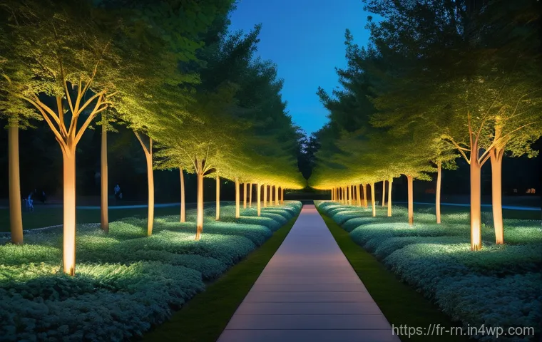 생체모방 디자인과 예술의 만남 - **Biomimetic Urban Oasis Inspired by Termite Mounds:**
    "A wide-angle, futuristic yet grounded ar...