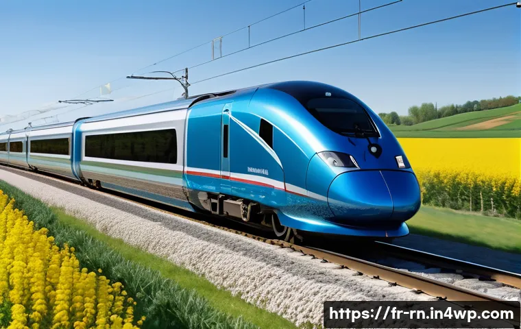 5 astuces étonnantes pour économiser l’énergie grâce à la biomimétique 3 생체모방 기술의 에너지 절약 효과 관련 이미지 1